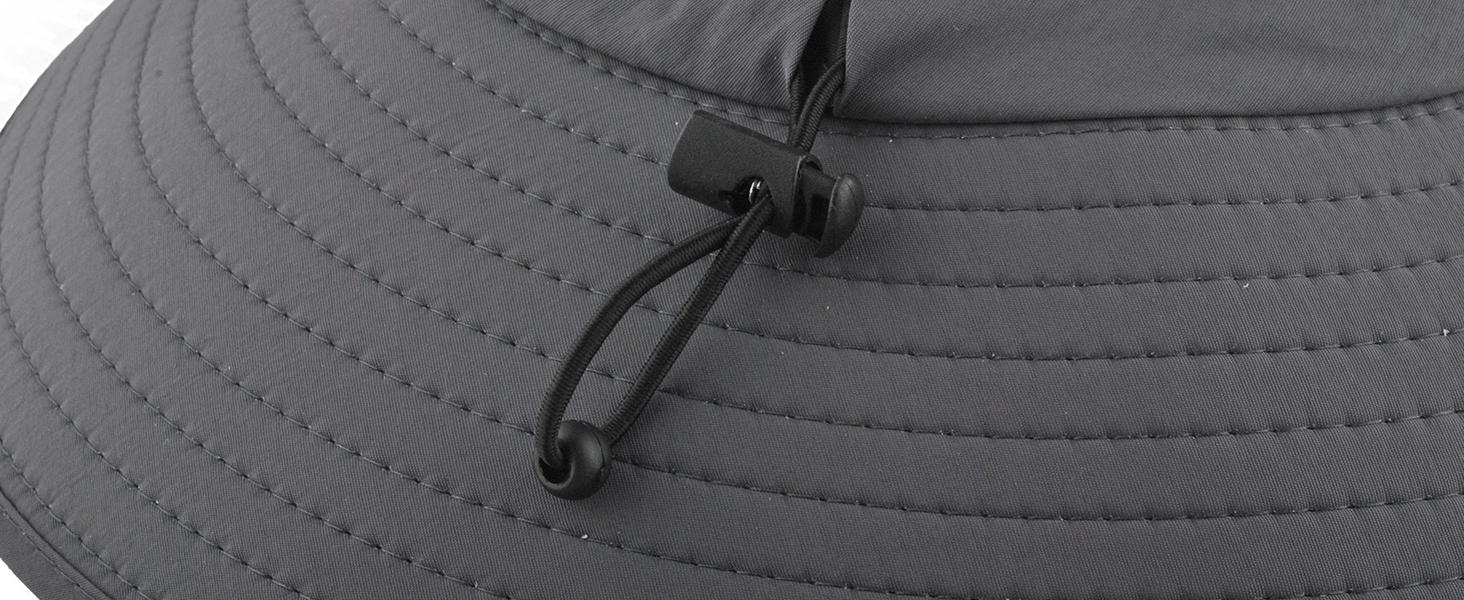 帽子 メンズ メッシュ