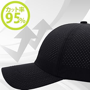 帽子 キャップ メッシュキャップ メッシュ ランニング ランニングキャップ 軽量 メンズ レディース 深め スポーツ 黒 白 スポーツキャップ 日よけ 日焼け 洗える uv uvカット 夏 冬 速乾