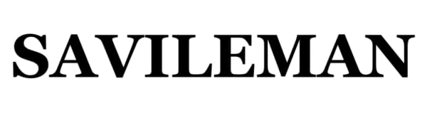 SAVILEMAN