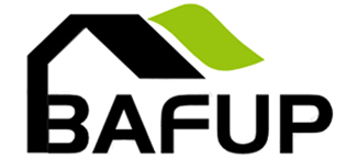BAFUP