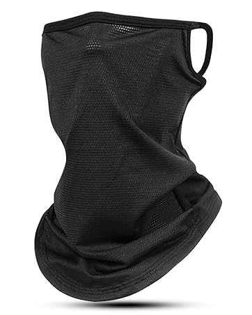 フェイスマスク