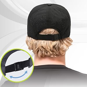 帽子 キャップ メッシュキャップ メッシュ ランニング ランニングキャップ 軽量 メンズ レディース 深め スポーツ 黒 白 スポーツキャップ 日よけ 日焼け 洗える uv uvカット 夏 冬 速乾