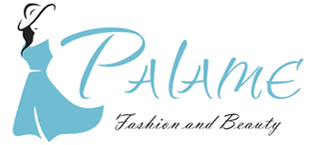 PALAME