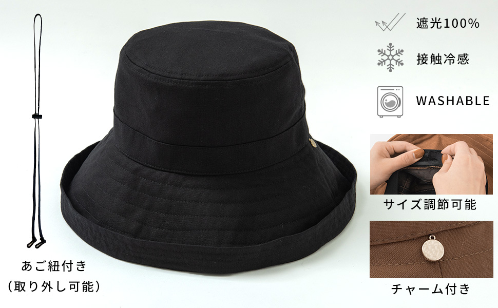 熱中症対策 紫外線カット 紫外線防止 紫外線 日焼け防止 日焼け対策 日焼け 日焼け対策防止 抗菌