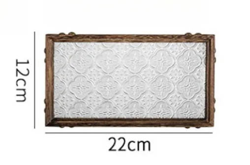 復古手沖咖啡壺套裝