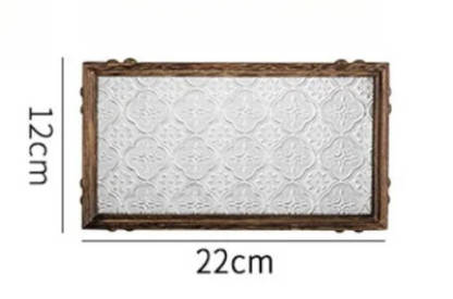 復古手沖咖啡壺套裝