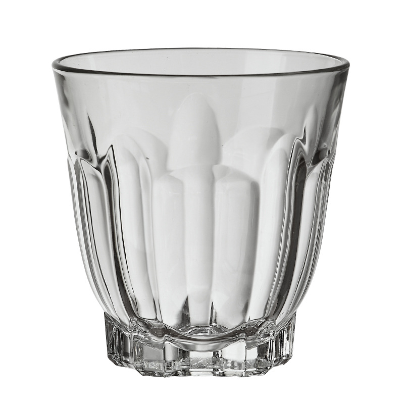 拉花拿鐵咖啡杯