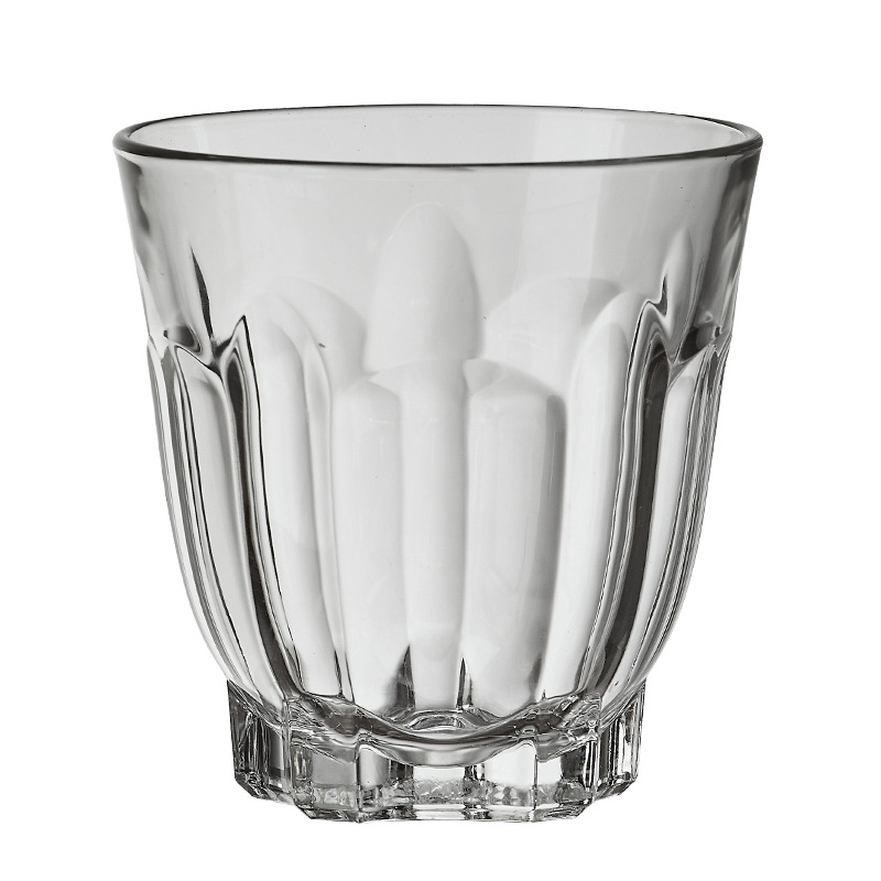 拉花拿鐵咖啡杯