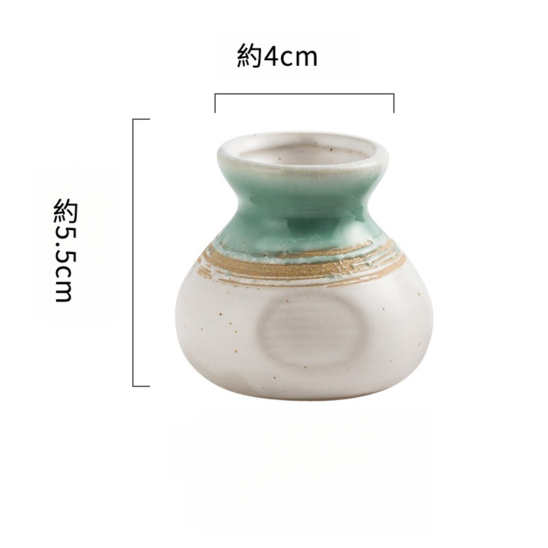 泰式牙籤筒收納盒