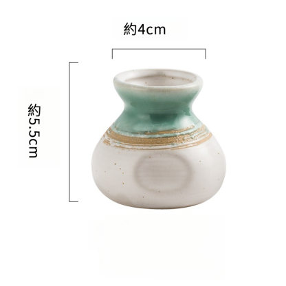 泰式牙籤筒收納盒