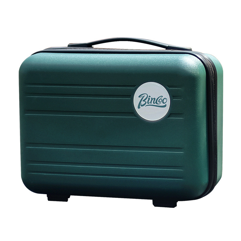 戶外咖啡用品收納包