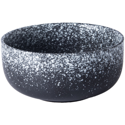 日式陶瓷湯碗拉麵碗