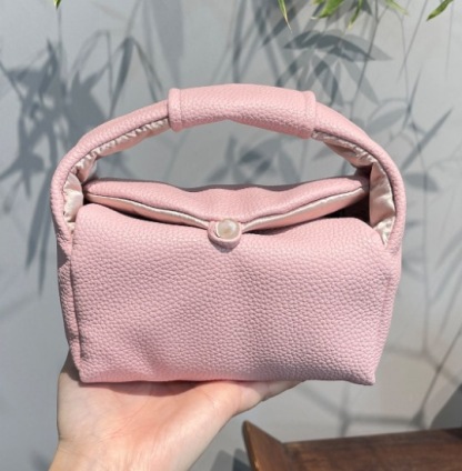 茶事包茶杯茶壺收納包