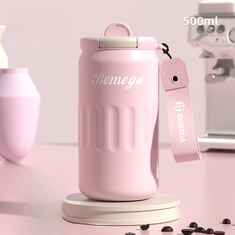 英國保溫咖啡杯