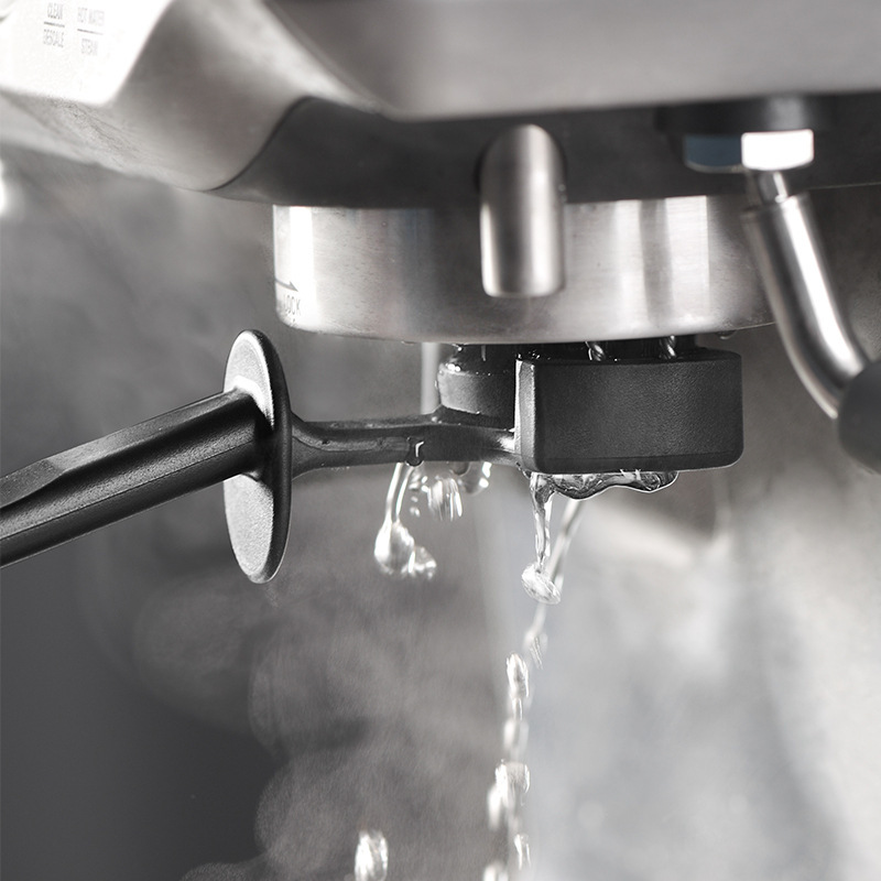 咖啡機清潔刷51/58mm可拆卸