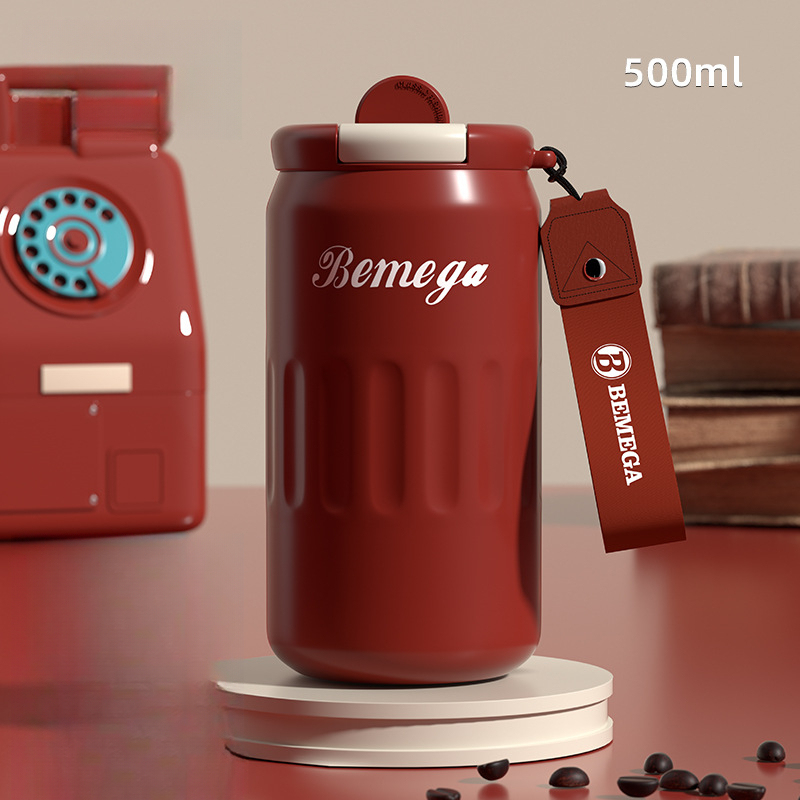 英國保溫咖啡杯