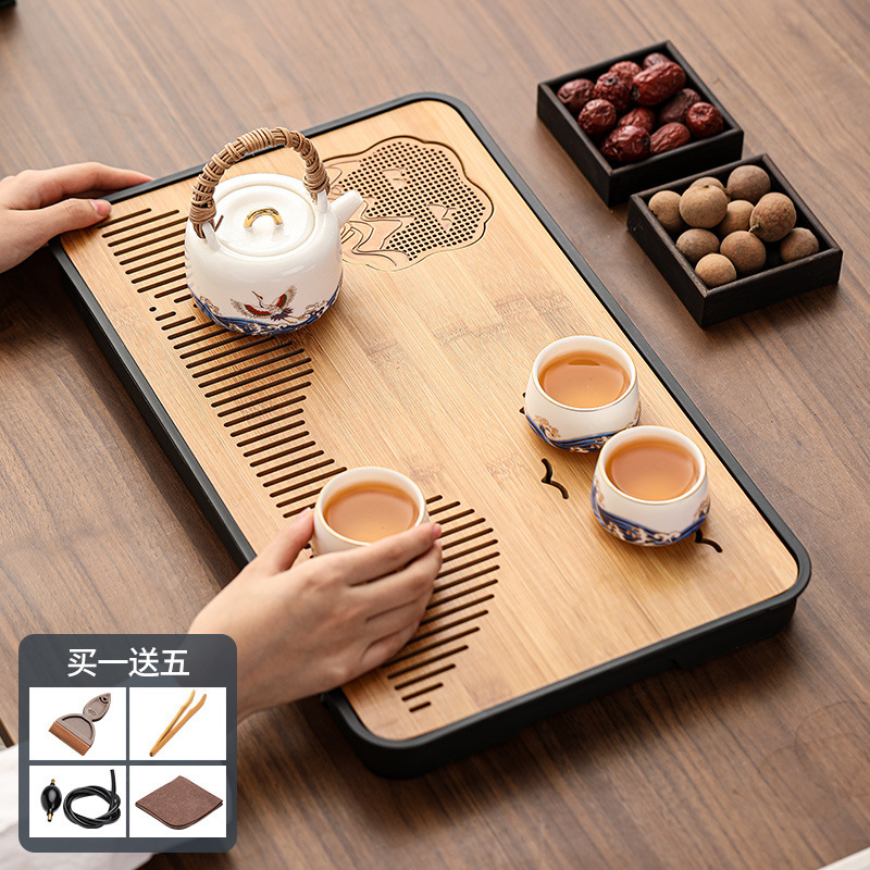 家用茶盤