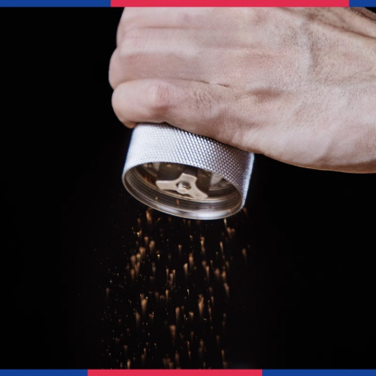 菱格咖啡手搖磨豆機