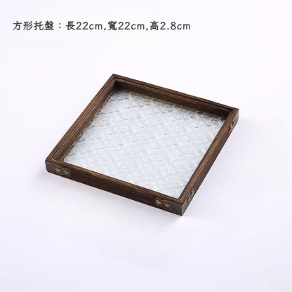 復古手沖咖啡壺套裝