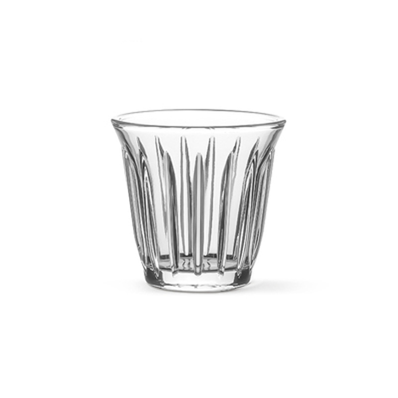 簡約復古玻璃杯