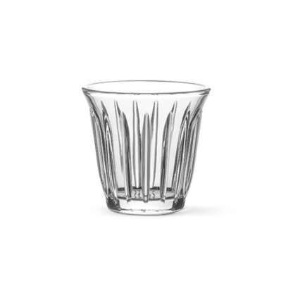 簡約復古玻璃杯