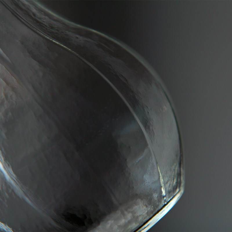 手工大號錘紋分享壺泡茶壺