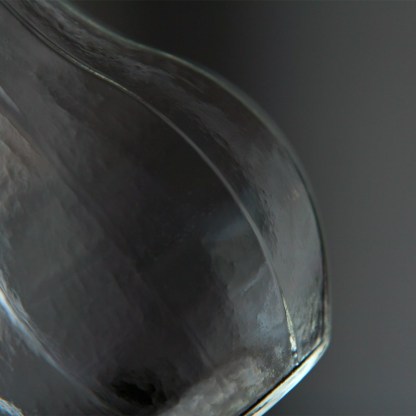 手工大號錘紋分享壺泡茶壺