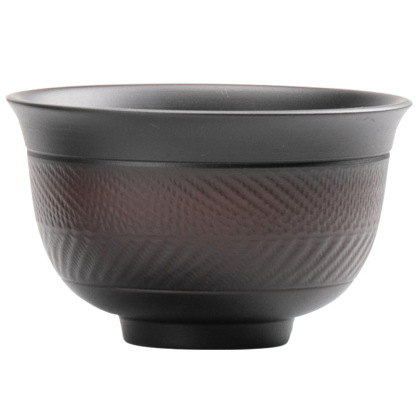 紫陶跳刀主人杯