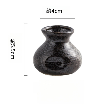 泰式牙籤筒收納盒