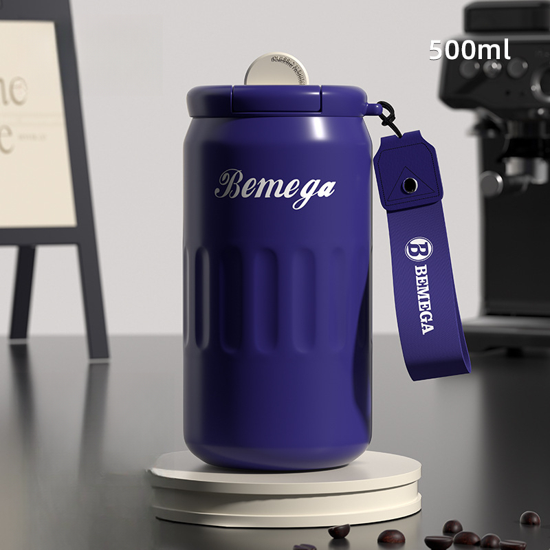 英國保溫咖啡杯