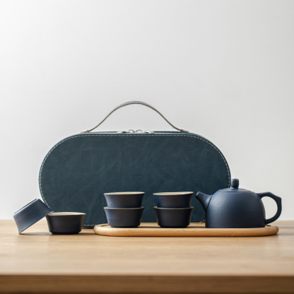戶外旅行茶具