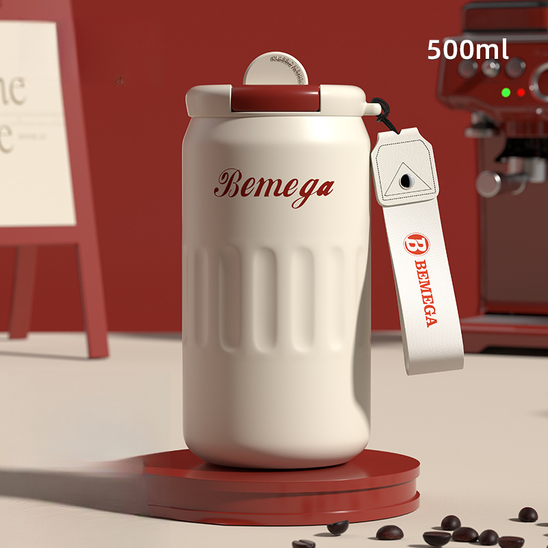 英國保溫咖啡杯