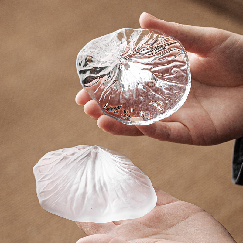 禪意琉璃茶壺該拖線香香插