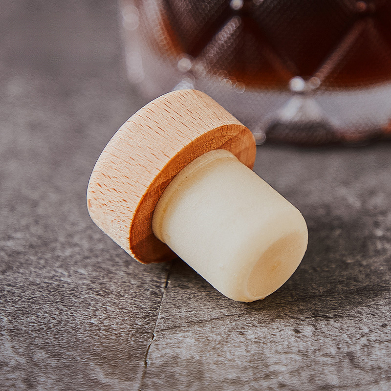 網紅小酒瓶密封罐