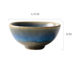 日式復古酒具套裝