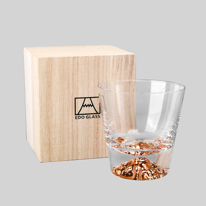 日式手工雕刻貓咪咖啡杯