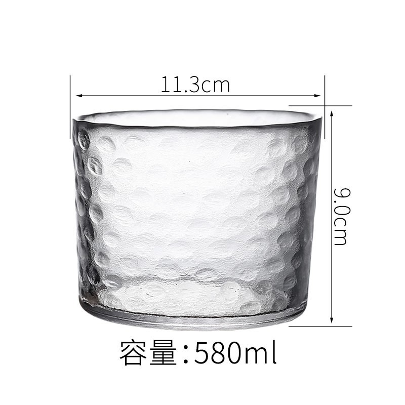 日式金邊錘紋溫酒壺套裝