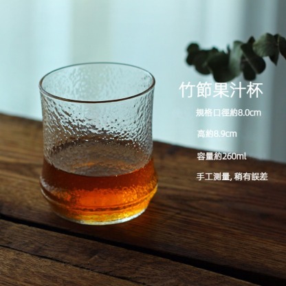 手工大號錘紋分享壺泡茶壺