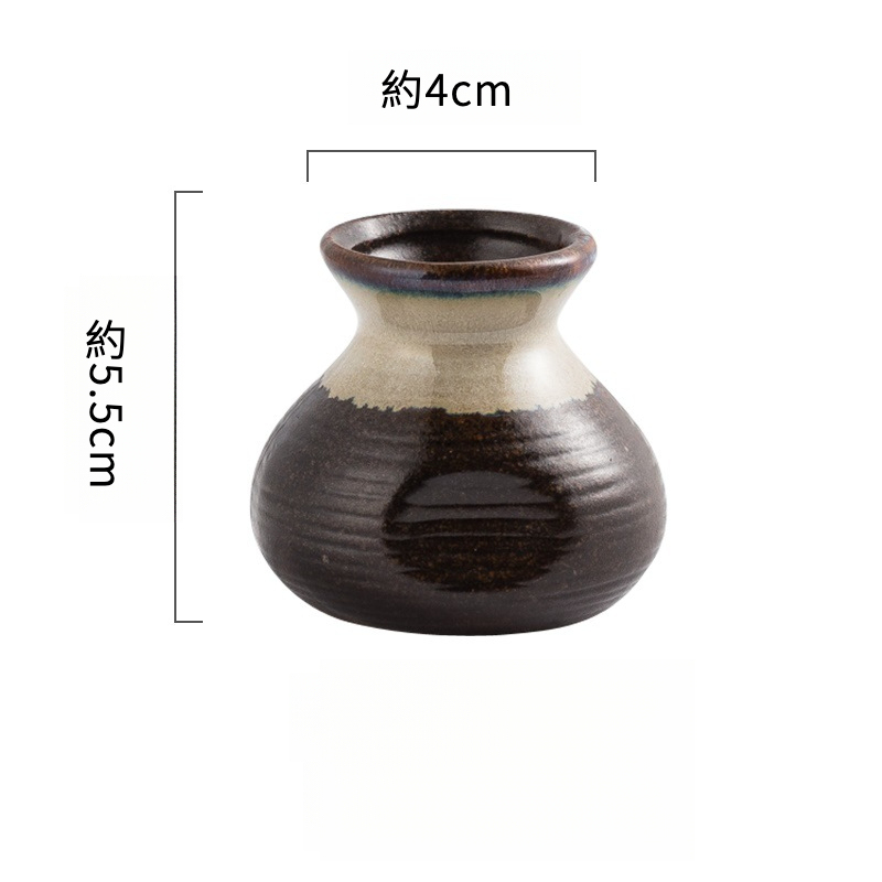 泰式牙籤筒收納盒