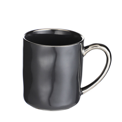 輕奢馬克杯套裝