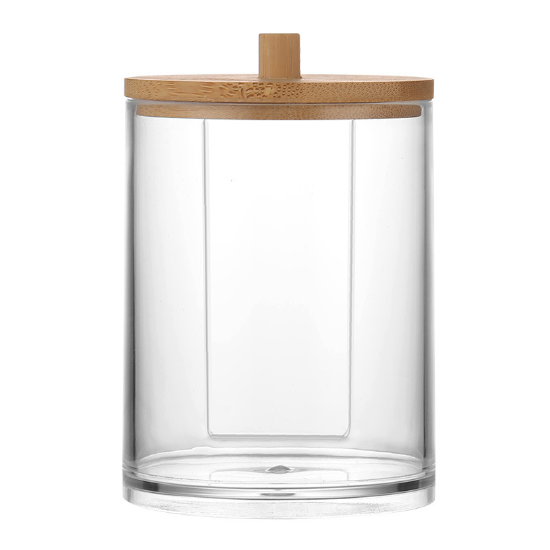 意式咖啡機手柄圓形濾紙51/53/54/58mm通用100片