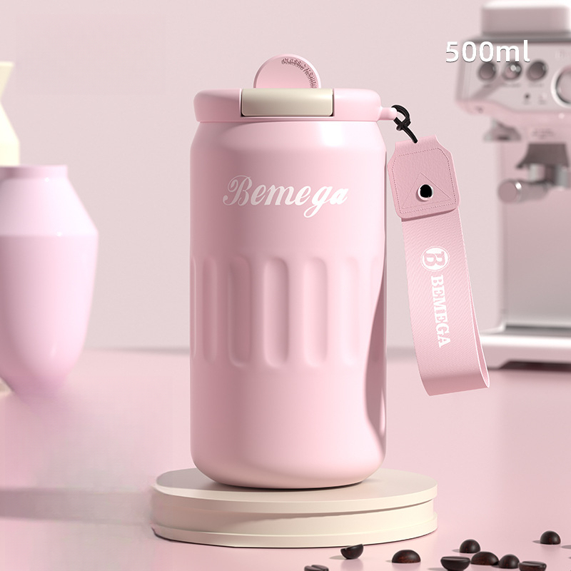 英國保溫咖啡杯