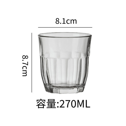 拉花拿鐵咖啡杯