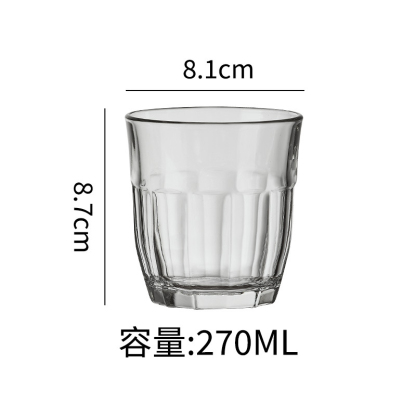拉花拿鐵咖啡杯