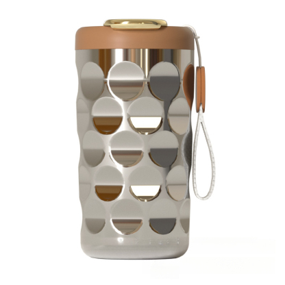 星願隨行咖啡杯