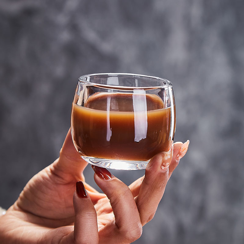 咖啡館餐廳咖啡分享壺套裝帶嘴