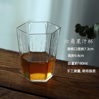 手工大號錘紋分享壺泡茶壺