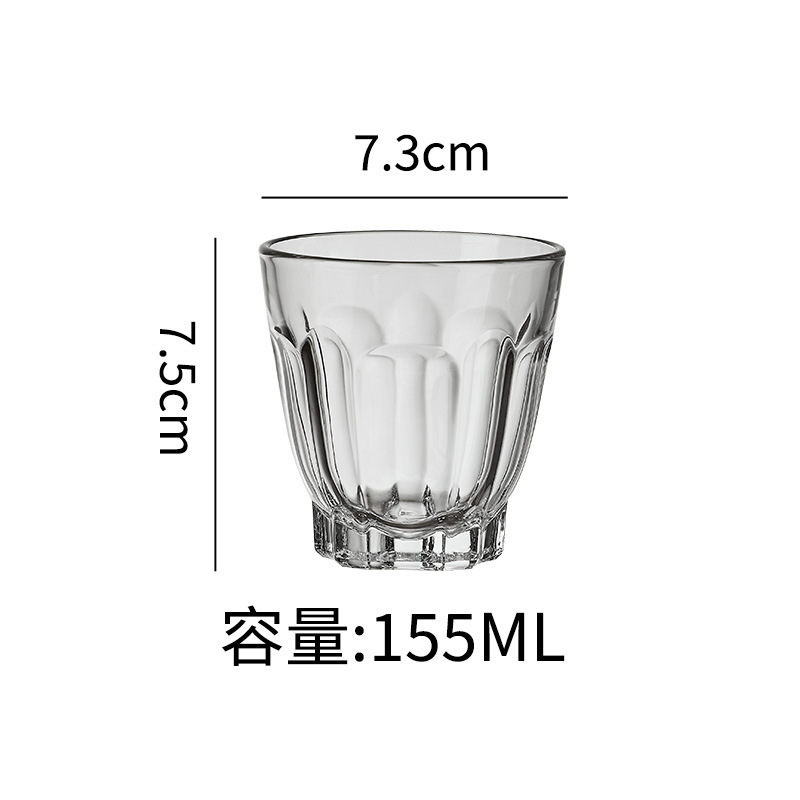 拉花拿鐵咖啡杯