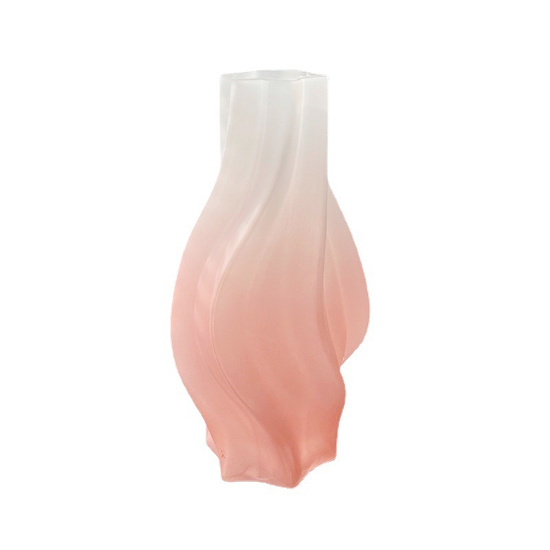 歐式簡約藝術花瓶