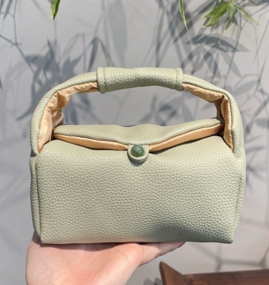 茶事包茶杯茶壺收納包